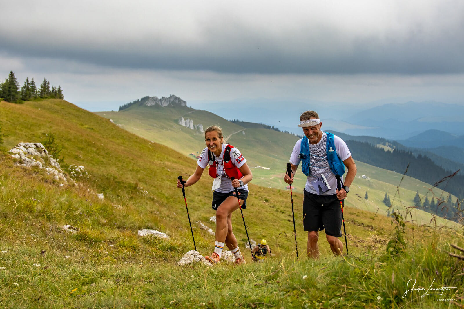 Bucovina ultrarocks